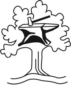 The Lindfield Blacksmith Forge