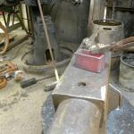 Lindfield-Blacksmith-Working-02