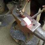 Lindfield-Blacksmith-Working-03