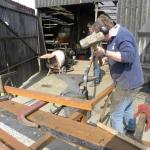 Lindfield-Blacksmith-Working-04