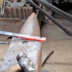 Lindfield-Blacksmith-Working-07