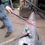 Lindfield-Blacksmith-Working-10