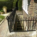 Lindfield-Blacksmith-Gates-Railings-01