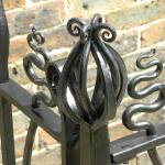 Lindfield-Blacksmith-Gates-Railings-02