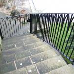 Lindfield-Blacksmith-Gates-Railings-03