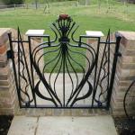 Lindfield-Blacksmith-Gates-Railings-04