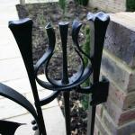 Lindfield-Blacksmith-Gates-Railings-05