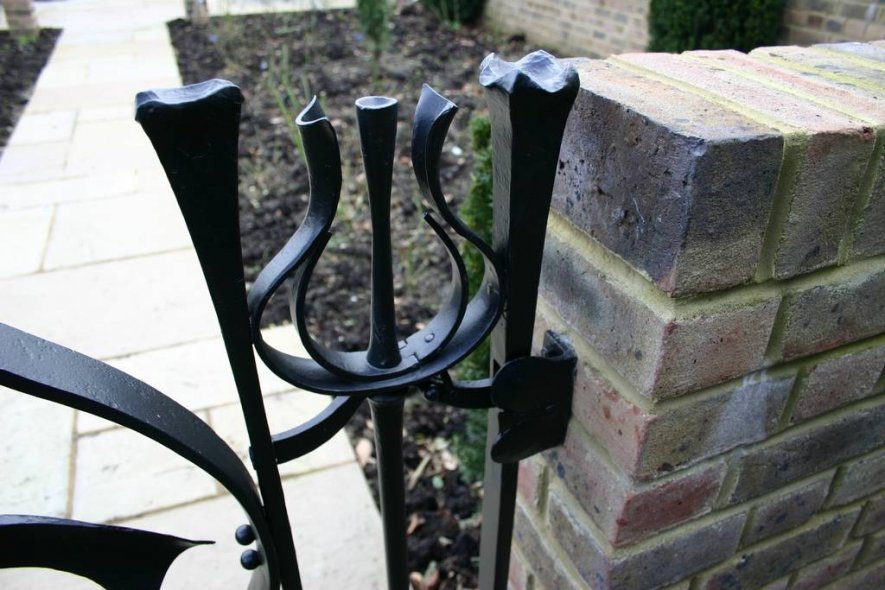 Lindfield-Blacksmith-Gates-Railings-05