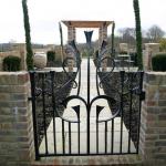 Lindfield-Blacksmith-Gates-Railings-06