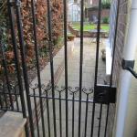 Lindfield-Blacksmith-Gates-Railings-07