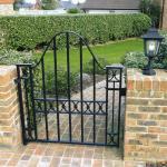 Lindfield-Blacksmith-Gates-Railings-08