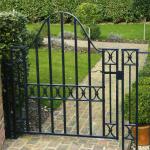 Lindfield-Blacksmith-Gates-Railings-09