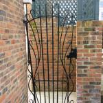 Lindfield-Blacksmith-Gates-Railings-10