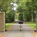 Lindfield-Blacksmith-Gates-Railings-13