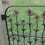 Lindfield-Blacksmith-Gates-Railings-14