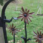 Lindfield-Blacksmith-Other-Metals-03