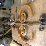 Lindfield-Blacksmith-Repairs-01
