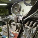 Lindfield-Blacksmith-Repairs-03