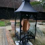 Lindfield-Blacksmith-Speciality-00